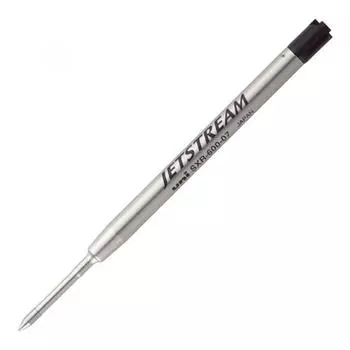 Сменный стержень для шариковой ручки Mitsubishi Pencil Jetstream PRIME 07