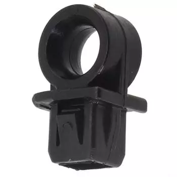 Сменный стержень для установки капота 65773-5Z010