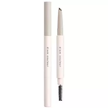 Сменный стержень карандаша для бровей Paula Diem Couleur Color Blend [Брови] 0,25 г