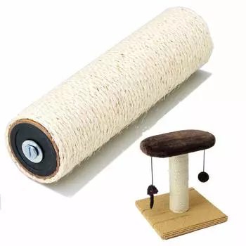 Сменный стол для заточки ногтей Marukan Anywhere, 1 шт. PCT-276