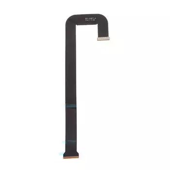 Сменный трекпад тачпад Flex 821-03871 тачпад ленточный кабель подходит для Macbook Air A2681 тачпад соединительный кабель