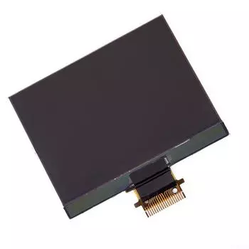 Сменный установочный ЖК-дисплей A2C00043350