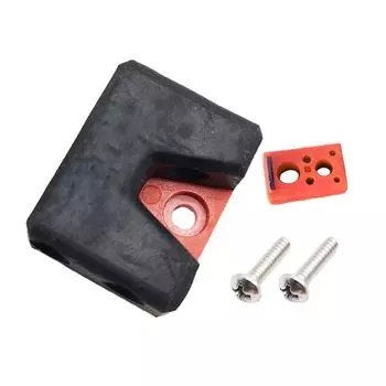 Сменный винт держателя бит для электроинструмента 49-16-3697