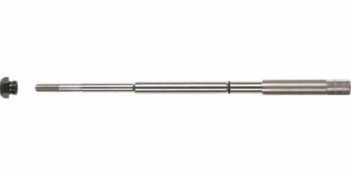Сменный винтовой мандрель Gesipa Flipper Plus для Nutter M6 1573067