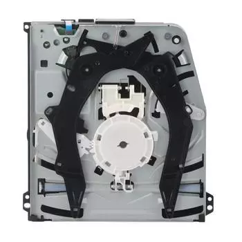 Сменный внутренний оптический привод, сверхтонкий оптический привод, оптический привод DVD для тонкой игровой консоли CHU21XX/22XX