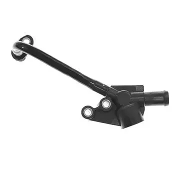 Сменный водяной шланг 2782000100 2782001351 Сменный прочный и надежный водяной шланг пластиковый металл для S550 S63 W212