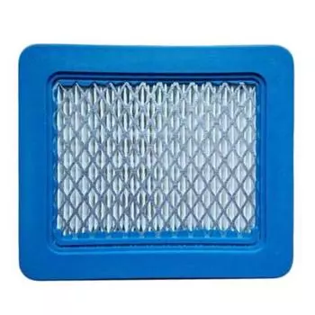 Сменный воздушный фильтр Briggs Stratton Garden Machine Аксессуары для газонокосилок