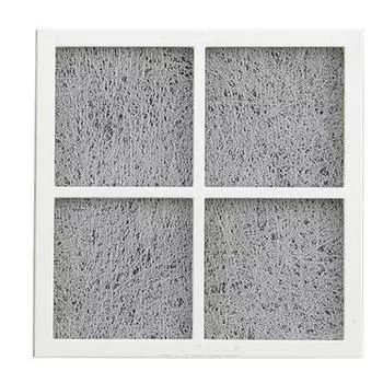 Сменный воздушный фильтр для холодильника LT120F, совместимый с LG Kenmore Elite 469918, 9918, ADQ73214402, ADQ73214403, 4 шт. CHINA