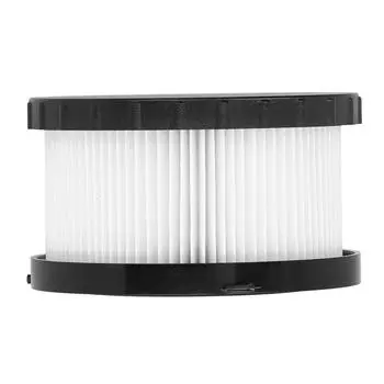 Сменный воздушный фильтр, высокоэффективный аксессуар для пылесоса влажной и сухой уборки, подходящий для DC5151H DC515