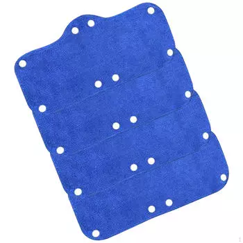 Сменный защитный браслет для каски, безопасный уличный инструмент, мягкая рабочая повязка для пота, аксессуары серый