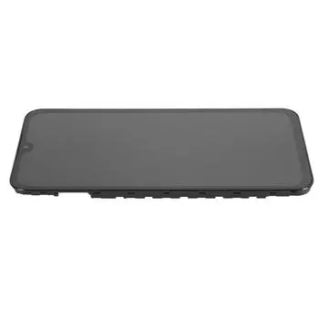 Сменный ЖК-дисплей для телефона, сборка дигитайзера, ЖК-экран для телефона OEM с инструментами для ремонта