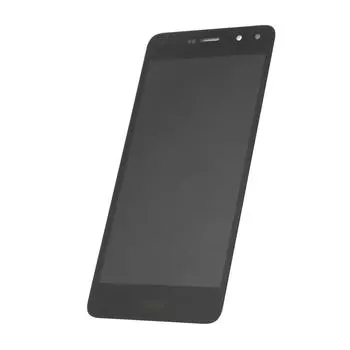 Сменный ЖК-дисплей для телефона, сенсорный экран, дигитайзер в сборе с инструментом для разборки