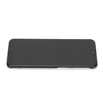 Сменный ЖК-дисплей, сенсорный дигитайзер, сборка для Samsung Galaxy A405