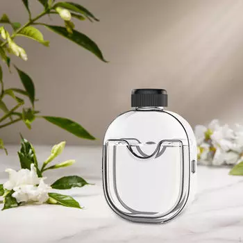 Смесь для дома и здоровья розовый