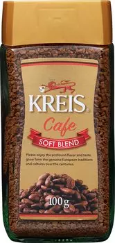 Смесь Kreis Soft 100г