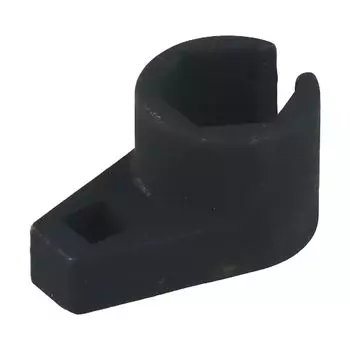 Смещенный разъем датчика Смещенный инструмент для снятия торцевого ключа датчика кислорода Номер OEM датчика кислорода не применяется CHINA