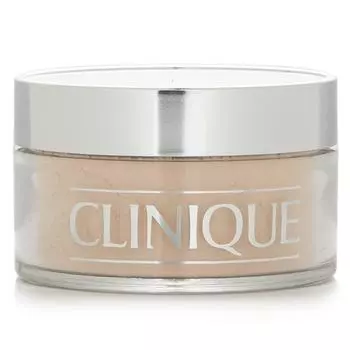 Смешанная пудра для лица - # 08 Прозрачность Нейтральная 25g/0.88oz