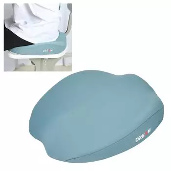 смешанные близнецы письменный стол стул давление тела осанка улучшает эффективность обучения подушка, рассеивание, обслуживание, мягкий,