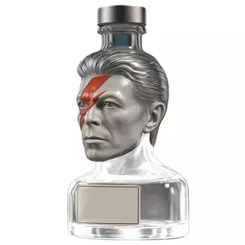 Смешная бутылка французского виски, 3D-гравированные бокалы для виски, винная стеклянная бутылка для виски для собак, Fanyil Eaglory, уникальный графин для вина, для мужчин One Size