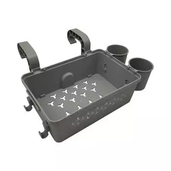 Смешная бутылка французского виски, 3D-гравированные бокалы для виски, винная стеклянная бутылка для виски для собак, Fanyil Eaglory, уникальный графин для вина, для мужчин One Size