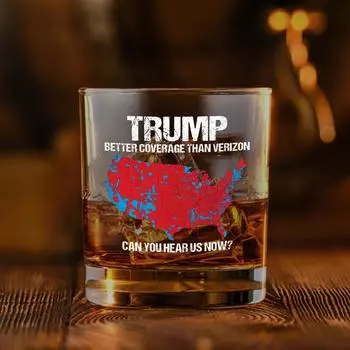 Смешная бутылка виски новый уникальный стеклянный графин для вина и виски графин One Size