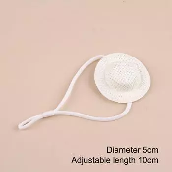 Смешная шапка-хомяк Золотой шелковый медведь , милая шапка-цветок, реквизит для фото попугая, креативная маленькая шапочка для питомца, реквизит для фото, товары для питомцев