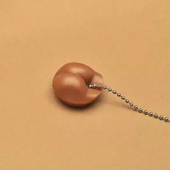 Смешная заглушка для раковины, новинка, забавная резиновая заглушка для раковины, бусины для раковины, заглушка для раковины с вытяжным кольцом, заглушки для раковины в 3 разных цветах