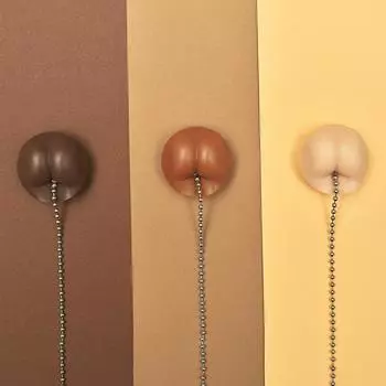 Смешная заглушка для раковины, новинка, забавная резиновая заглушка для раковины, бусины для раковины, заглушка для раковины с вытяжным кольцом, заглушки для раковины в 3 разных цветах