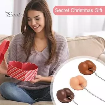 Смешная заглушка для раковины с металлической цепью, универсальная простая установка, новинка, заглушка для кухонной раковины коричневый