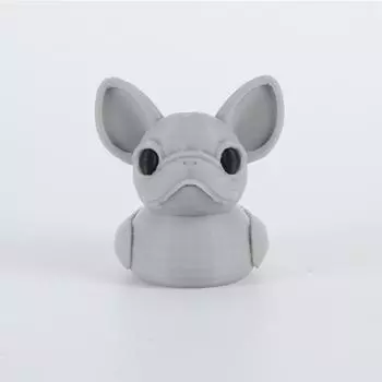 Смешные фигурки, необычные настольные декоративные скульптуры, украшения для дома и сада One Size