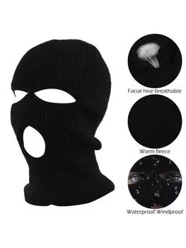 Смешные костюмы для больших собак Лыжные маски Шапки для собак Аксессуары для шлемов для собак Косплей для грабителей Товары для животных вино красного