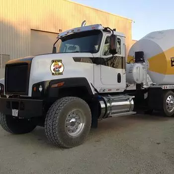 Смешные наклейки с буквами «Можем ли мы это исправить», наклейки на окна автомобиля, водонепроницаемая защита от солнца, смешная наклейка для автомобиля, скейтборда, ноутбука as the picture