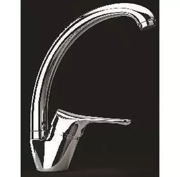 Смеситель Alveus Diana хром 1104099