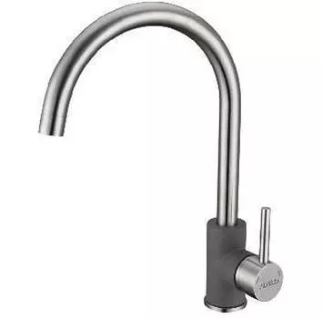 Смеситель Alveus Elza pearl 2090301