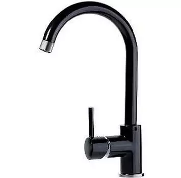 Смеситель Alveus Estera (2099005)