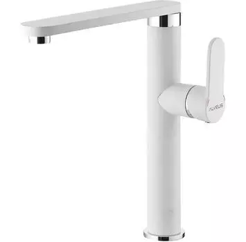 Смеситель Alveus Irina pearl 2090901