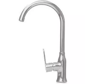 Смеситель Alveus Lola (1091211)