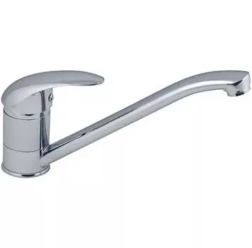 Смеситель Alveus Milena