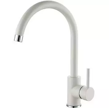 Смеситель Alveus Roxa 2090411