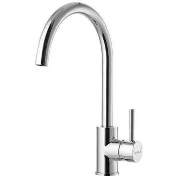 Смеситель Alveus Roxa хром (1129038)