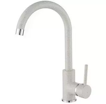 Смеситель Aquasanita Sabia 5523-112 Ora