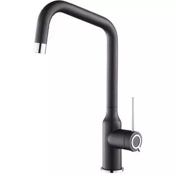 Смеситель Aquasanita Unus 5033601