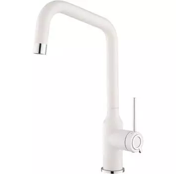 Смеситель Aquasanita Unus 5033710