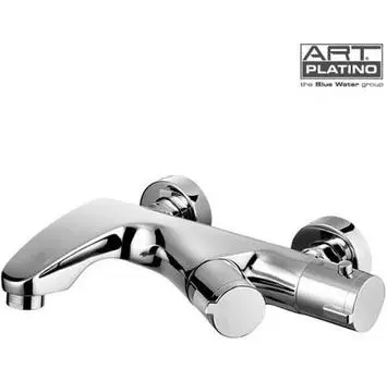 Смеситель Art Platino хром TER-BWNT.020C