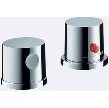 Смеситель Axor Uno 38480000