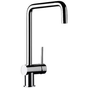 Смеситель Blanco Finess хром 512322