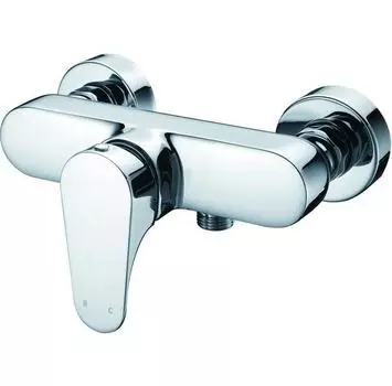 Смеситель Blue Water Alora