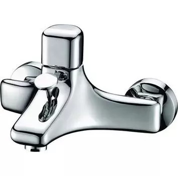 Смеситель Blue Water hor-bwn.020c