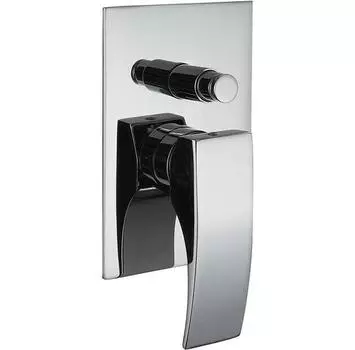 Смеситель Blue Water Liwia LIW-BPD.220C