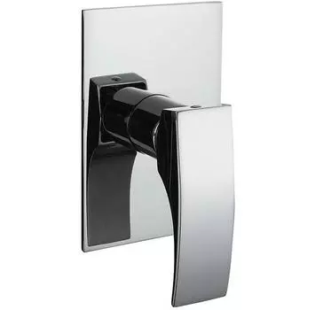Смеситель Blue Water Liwia LIW-BPP.210C